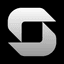 LaunchSafe