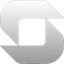 LaunchSafe