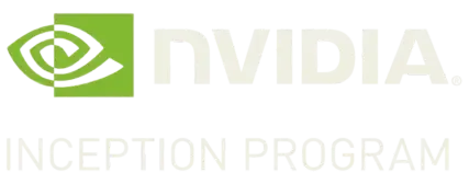 NVIDIA Inception Program