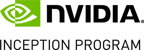 NVIDIA Inception Program